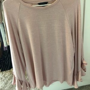 Banana Republic top